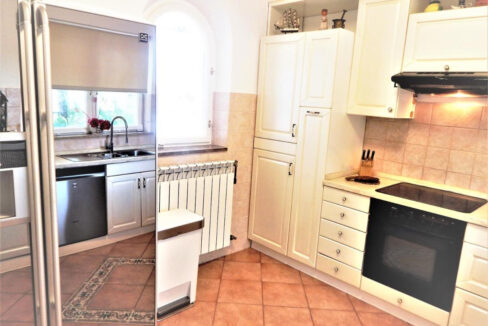 Wunderschönes Haus am Meer - Umag, Istra