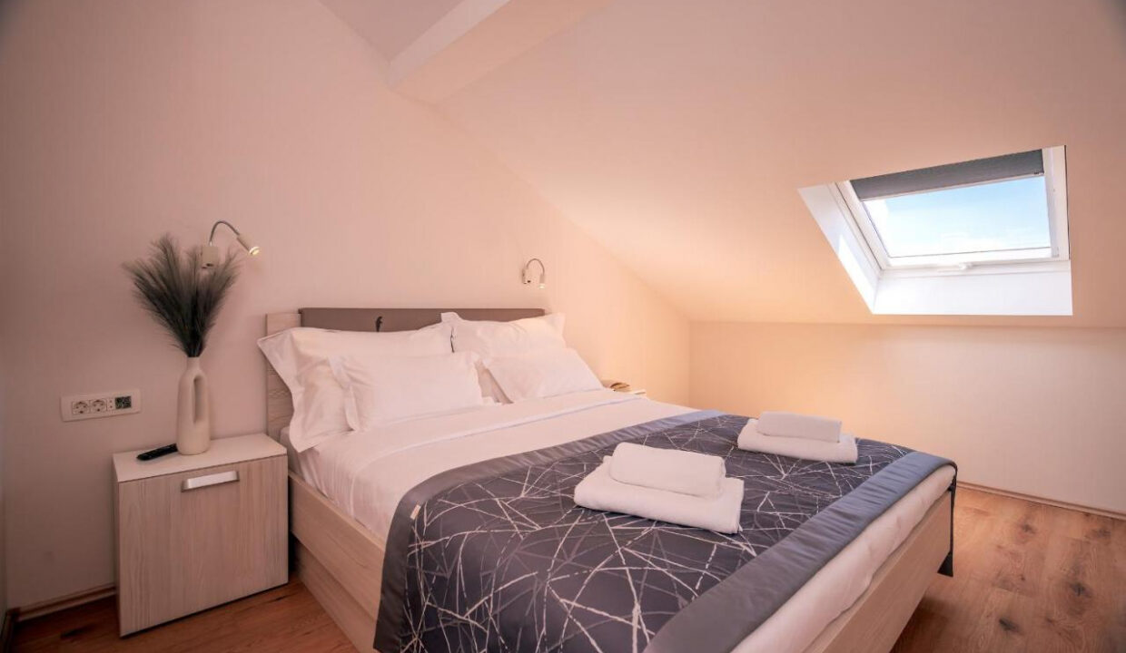 Grundstück am Meer Bra?