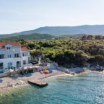 Haus am Meer Peljesac