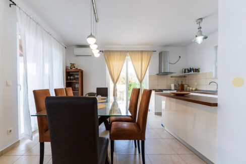 Wunderschöne und beeindruckende Villa am Meer - Insel Kor?ula