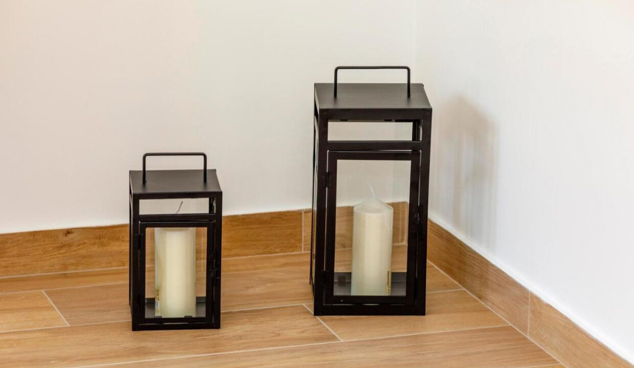 Neues Haus in Kastel Sucurac, Split