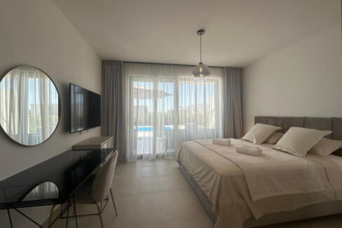 Wunderschönes Haus Kastel Stari