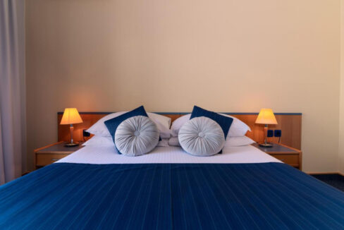 Exklusive Immobilie in Zadar