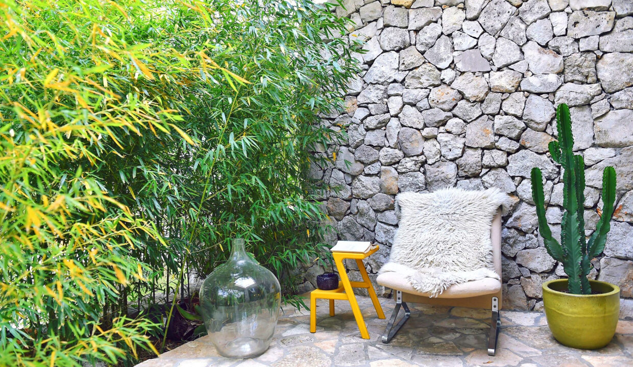 Haus mit Meerblick Rijeka