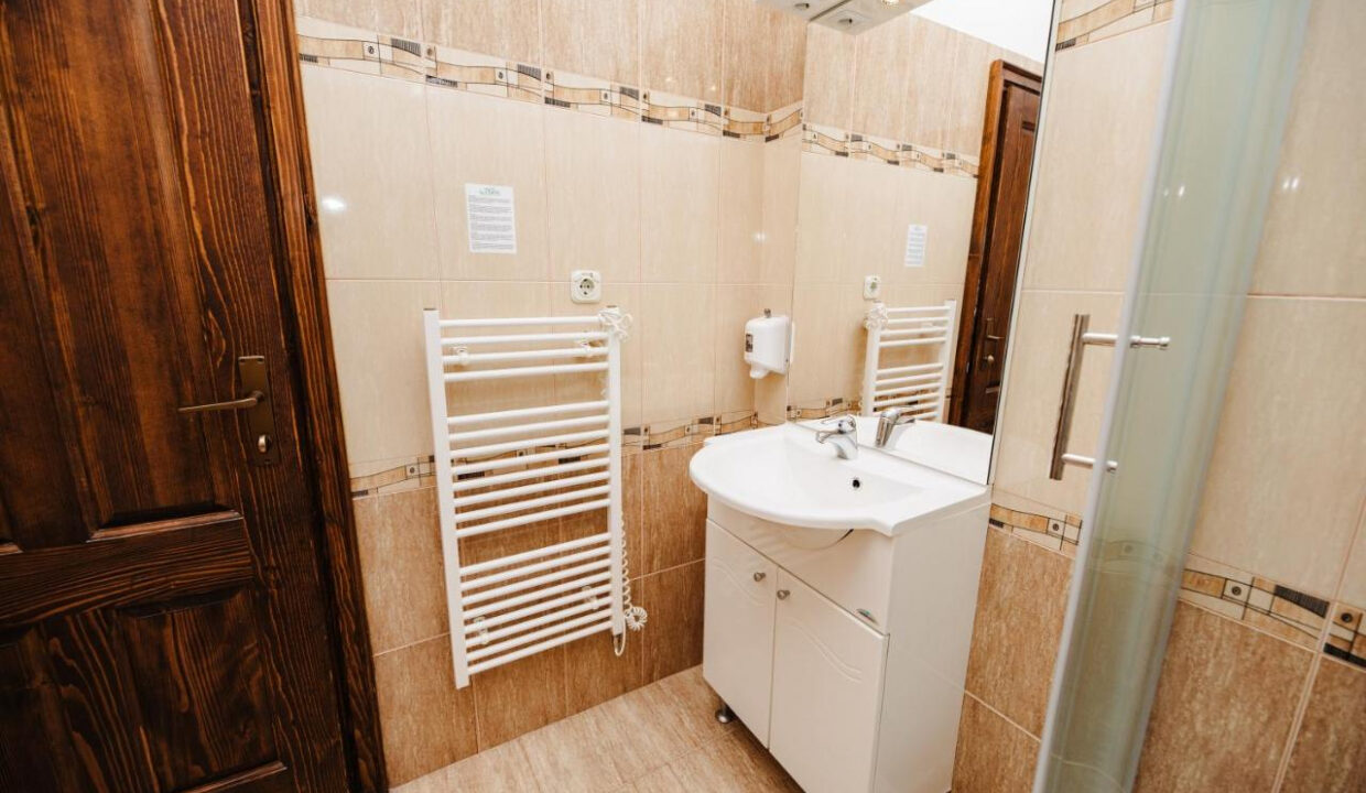 Grundstücke am Meer Tribunj