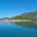 Insel zu verkaufen, Region Dubrovnik