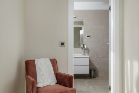 Ferienhaus in der Nähe von Zadar