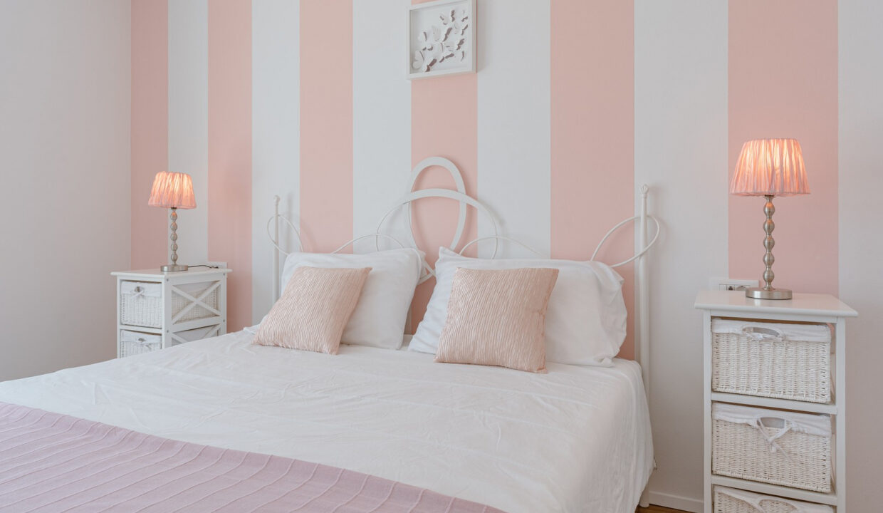 Exklusive moderne Villa in Porec