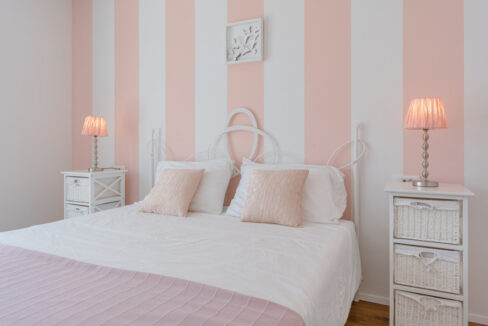 Exklusive moderne Villa in Porec