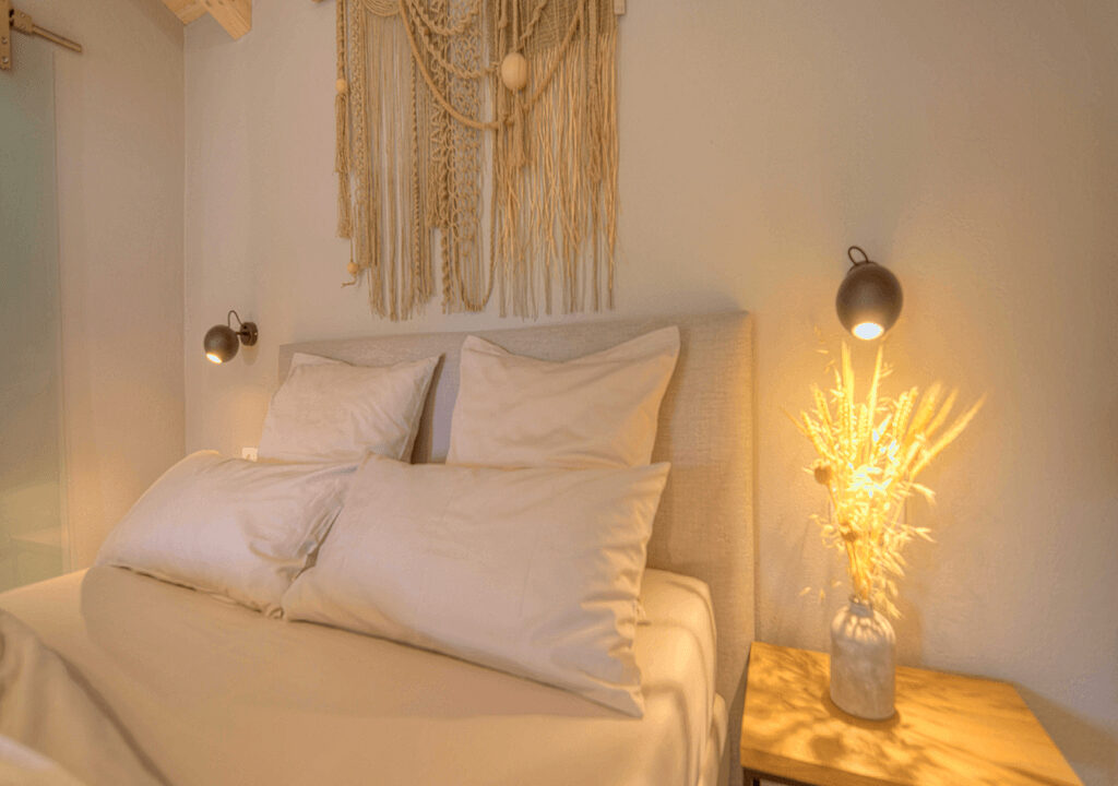 Wunderschönes Haus in der Region Rovinj, Istrien