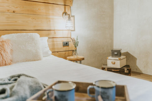 Exklusive moderne Villa in Porec