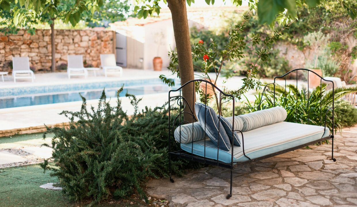 Exklusives Haus Hvar