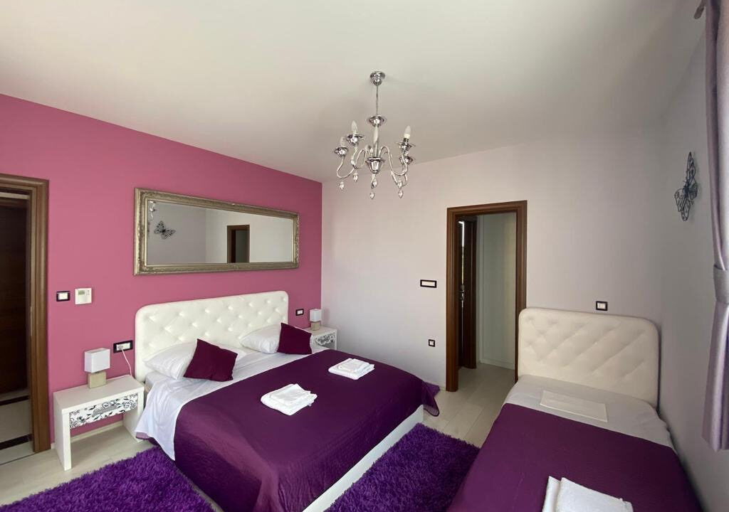 Haus zu verkaufen in Pula Region