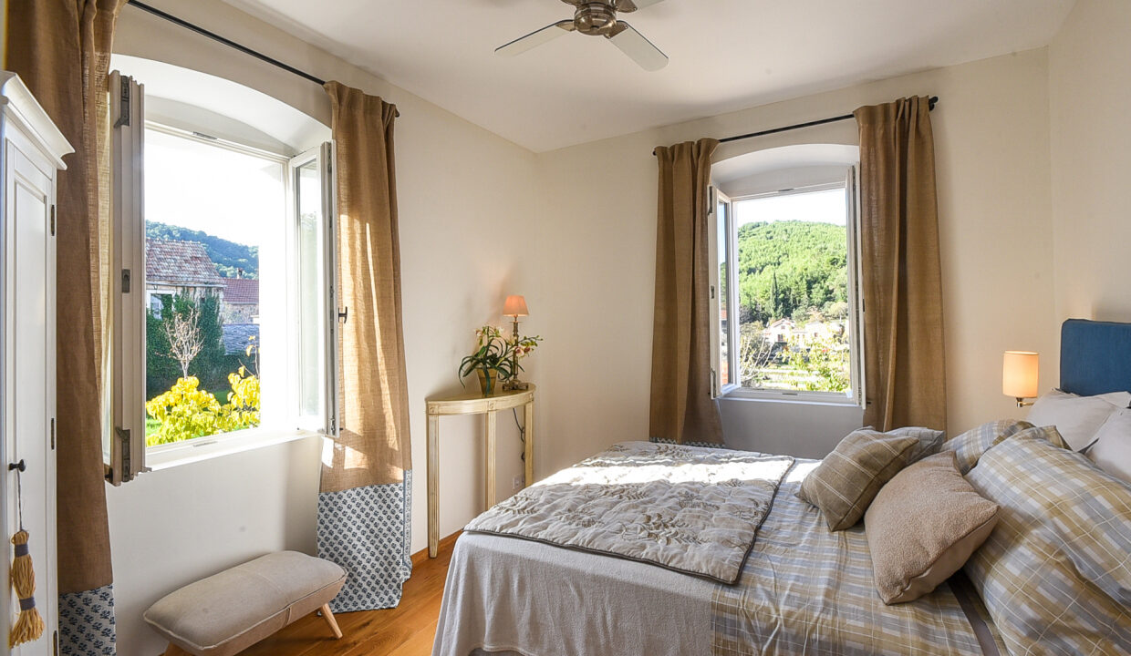 Exklusives Haus Hvar