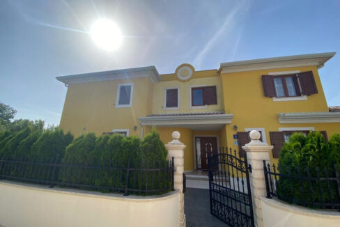 Haus zu verkaufen in Pula Region