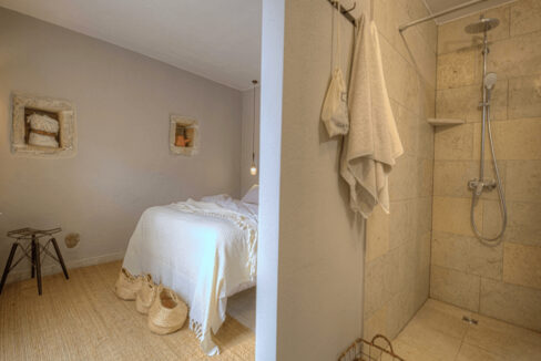 Wunderschönes Haus in der Region Rovinj, Istrien