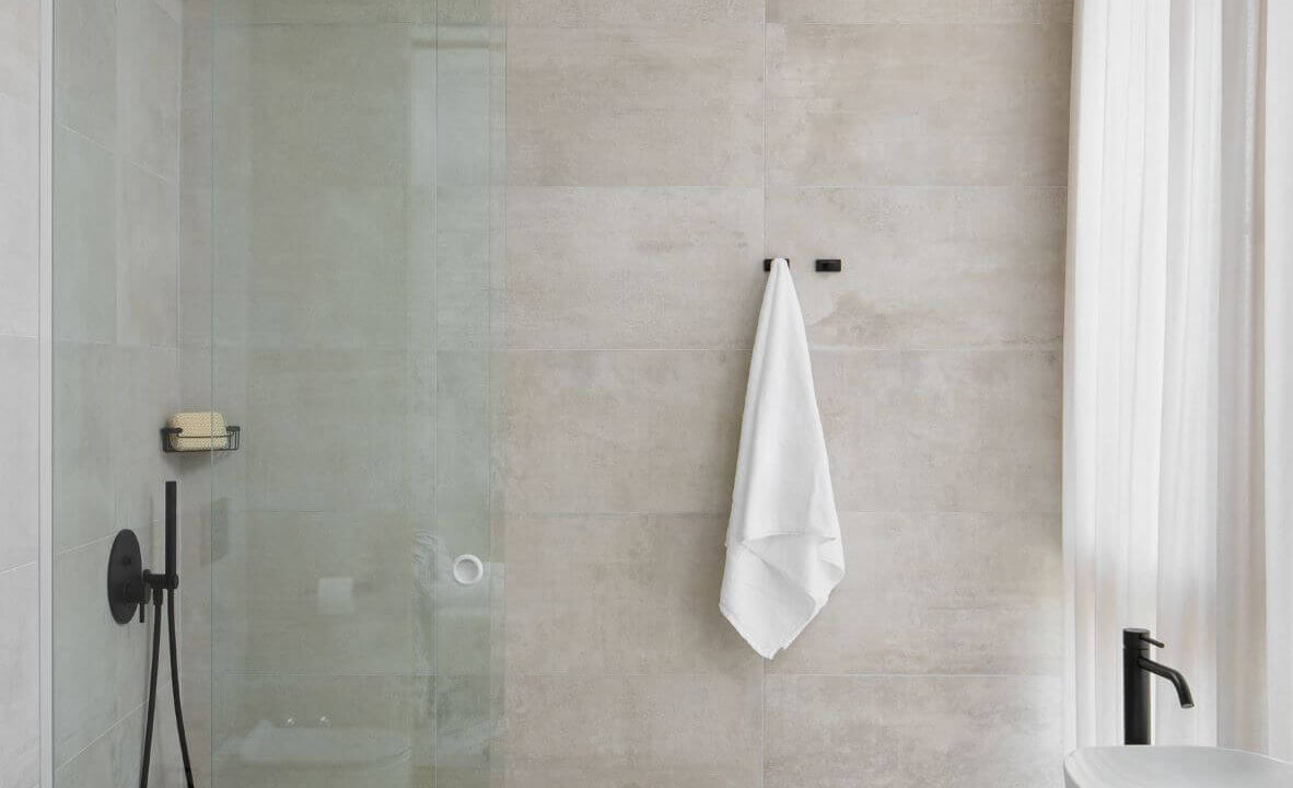 Neues Grundstück Villa in der Region Rovinj