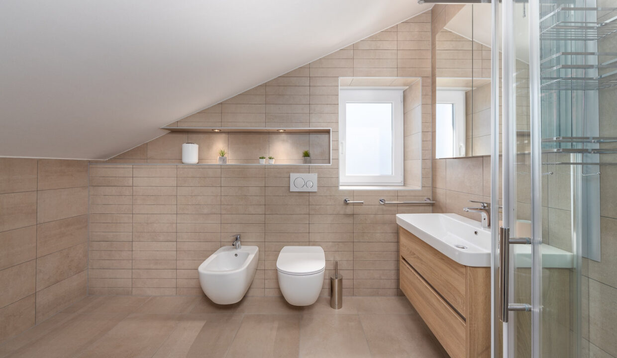 Wunderschönes Haus in der Nähe von Porec