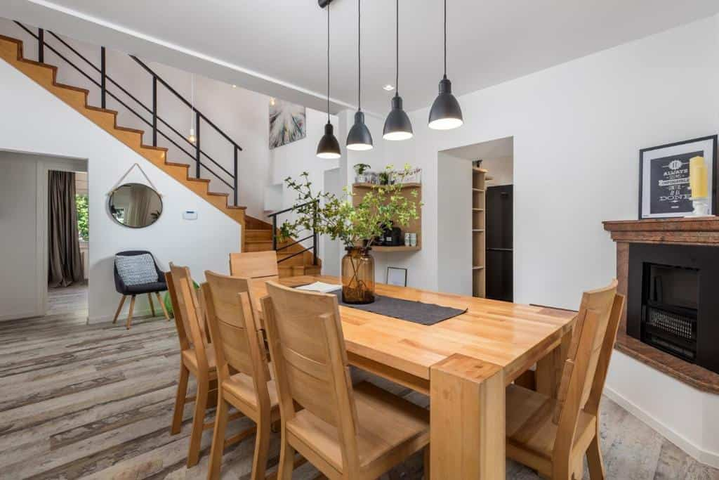 Schönes Haus in der Nähe von Opatija Zentrum