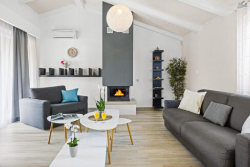 2 Doppelhaushälften Medulin