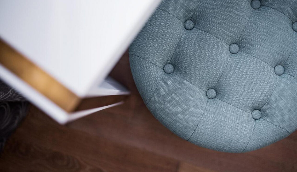 Attraktives zeitgenössisches Hotel mit historischem Touch - Labin, Istra