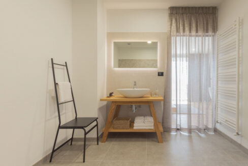 Luxuriöse Villa in Labin