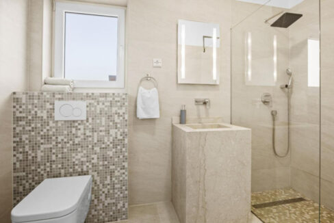 2 Doppelhaushälften Medulin