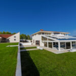 Herrenhaus in Dubrovnik, Cavtat